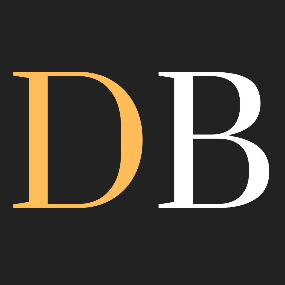 DeBarbrie Risk Management